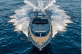 Riva 56 Rivale Super